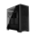 MODECOM Volcano Expanse T ARGB Black AT-EXPANSE-TG-10-000000-0002 - 1223776 - zdjęcie 9